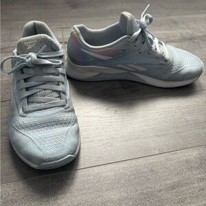 Reebok Women's Nano X5
